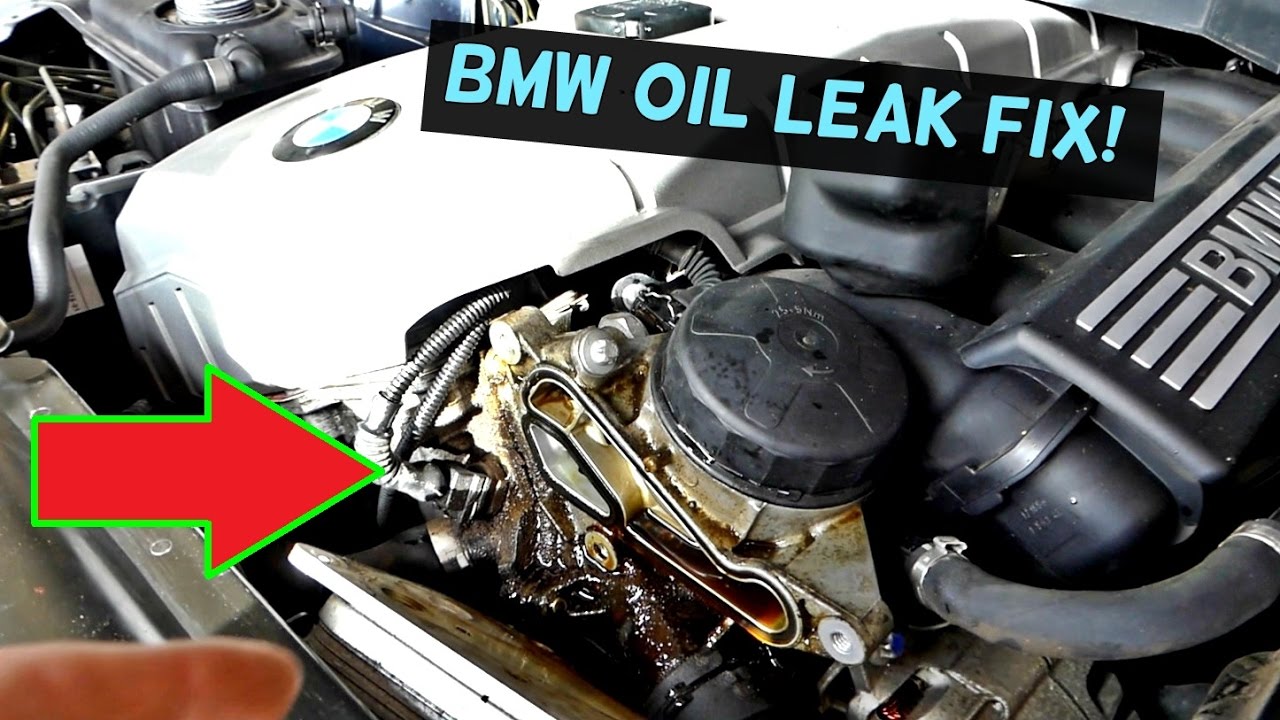 See P1B68 in engine