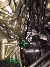 See P1B68 in engine
